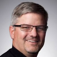 Mazzetti Board of Directors