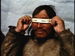 images?q=tbn:ANd9GcQu7oo3eWNP06vxvZ2hEtS