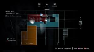 Videos you watch may be added to the tv's. Puzzle Solutions Resident Evil 3 Wiki Guide Ign
