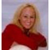 Brittney Rene Byars Obituary