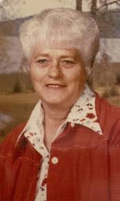 Helen Viola Gray Bauman Obituary January 7, 2022