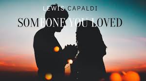 Tears are running down they're all running down your breast and your friends, baby they treat you like a guest don't you want somebody to love don't you. Lewis Capaldi Someone You Loved Audio Lyrics Video Download Mp3
