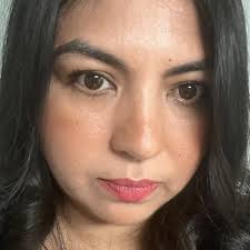 En la esposa y los hijos, claramente, no piensa! 🙂