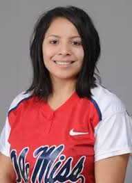 Ole Miss Falls To Pair Of Ranked Foes At Kajikawa Classic