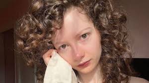 30 Times People Dropped 'Rare Compliments' That Were So Funny And Weird,  They Went Viral (New Pics)