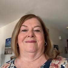 Biloxi High School Alumni Membership and Memories