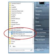 Spss 16 0 Free Download Borenew