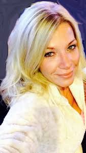 Angela Lynn Castellion Obituary January 1, 2017