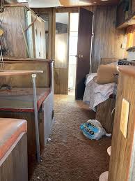 Image result for Honey Gold 1979 Motor Home