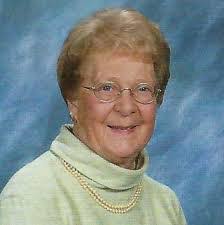 Eva Oman's Instagram, Twitter & Facebook