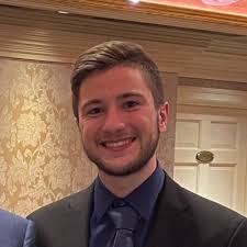 I'm excited to share that I am starting a new position as a Football  Operations Seasonal Intern with the New York Jets!