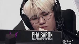 Gọi anh là gì nào 😎 #oner #t1 #ewc