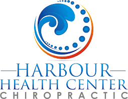 1301 s brookhurst st, anaheim, ca 92804, usa. Sunrise Pet Hospital Home Facebook