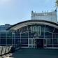 Cheltenham and Gloucester Jobs Fair event image