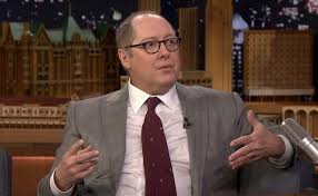 He has portrayed eccentric characters in films such as sex, lies, and videotape (1989), stargate (1994), crash (1996). James Spader Grosse Gewicht Alter Korperstatistik