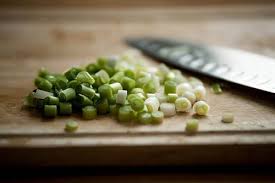 When bushel after bushel of tomatoes, peppers, green beans, and other garden staples must be canned or dehydrated, onions often get lost in the shuffle… and ultimately go to waste. Can You Freeze Green Onions Can You Freeze This