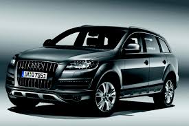 Image result for Graphite Gray 2015 Q7