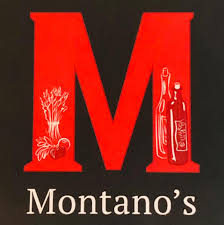 Every purchase you make puts money in an artist's pocket. Montano S International Restaurant Home Roanoke Virginia Menu Prices Restaurant Reviews Facebook