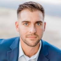 Jason Shuey's Instagram, Twitter & Facebook