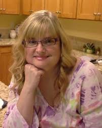 Mark Breithaupt PhD Licensed Clinical Psychologist, Psychologist, Wailuku,  HI, 96793