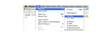 Use the following command to install r markdown: Introduction To R Markdown