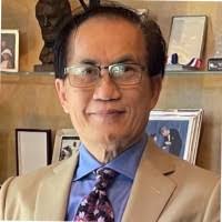 30+ "Mark Senior" profiles