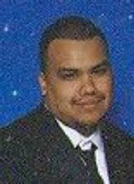 Mr. Jesus Jesse Cabrera Obituary November 9, 2010