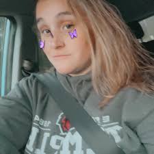 Jaime Nicole (@jaime.schwartz.18) • Facebook, Connect with friends