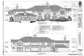 Drawing & painting for theatre. Collection Of Construction Drawings Elevation Drawing Construction Drawings Drawings