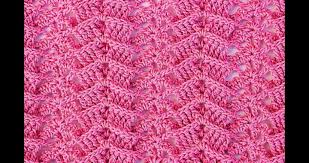 Crochet, ganchillo, doble crochet, vareta, macizo, single crochet, punto bajo, punto alto, abrigo de niña a crochet, jersey de niño a crochet, diy hecho a mano, handmade, triple crochet ,crochet patrones, tejiendo crochet,crochet mantas, youtube crochet,top crochet, crochet principiantes. Puntada En Relieve A Crochet Para Mantas Y Cobijas Crochet Ganchillo Crochet Eu