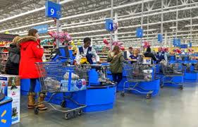 Savings catcher will compare the price you paid to other advertised prices. Walmart Stops Selling E Cigarettes As Vaping Death Count Grows Boing Boing