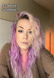 As Above So Below Maine Festival