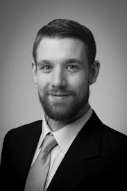 Speakers • VIVO Conference 2020