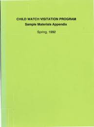 Sample reference letter for custody of child. 76 Recommendation Letter Sample For Student Page 5 Free To Edit Download Print Cocodoc