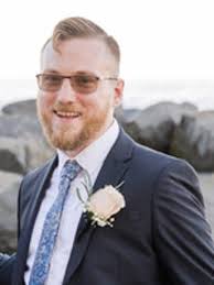 Kenneth Raymond Bauer Jr. Obituary