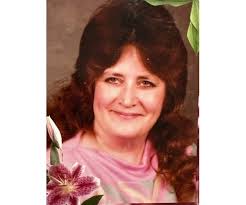 Bonnie Kahananui Obituary (2023)