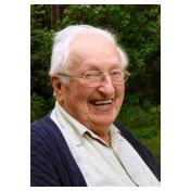 Search Frederick Pfeiffer Obituaries and Funeral Services