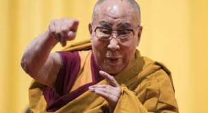 Il Dalai Lama a Milano: &amp;laquo;Dite alla Cina che non vogliamo  l&amp;#39;indipendenza del Tibet&amp;raquo;