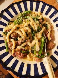pasta — Recipes — Alison Roman