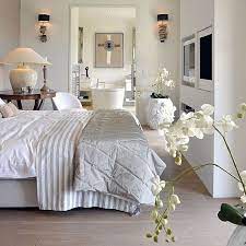 Pin By Cogal Home On Cogal Home Shabby Chic Apartment Decor Home Decor Bedroom Design