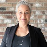 Randy Rosner's Instagram, Twitter & Facebook