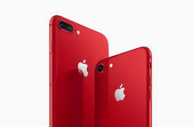 Jan 19, 2021 · step 1: Iphone 8 Plus Screenshot Aufnehmen So Gehts