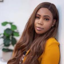 Artists' Futures Cohort