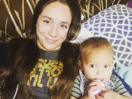 Veronica "Golden" Graves (@vgoldengraves) • Instagram photos and videos