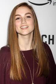 madison-lintz-hair-1-500x750.jpg