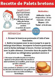 Pin Von Anne Allegroz Auf Biscuits Kekse Platzchen Kekse Thermomix