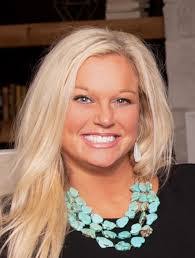 Travis Purdie's Instagram, Twitter & Facebook