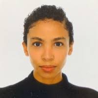 Perla Taína Alejo Ramos posted