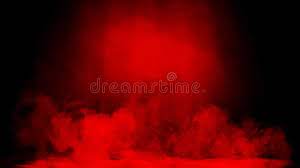 Red and yellow smoke waves. 177 855 Red Smoke Photos Free Royalty Free Stock Photos From Dreamstime