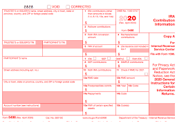 This is an amazing yet easy to use worksheet for higher level students where they can practice modals of deduction in a fun and amusing context. Irs Form 5498 What Is It